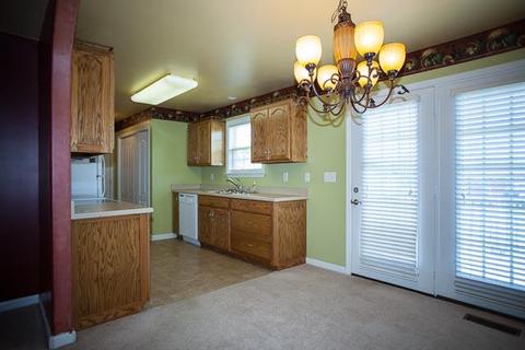 1674 John Sharp Rd, Spring Hill, TN 37174 photo 14
