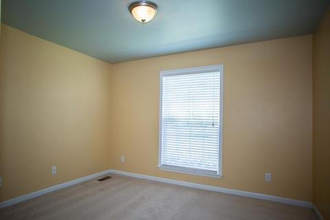 1674 John Sharp Rd, Spring Hill, TN 37174 photo 18