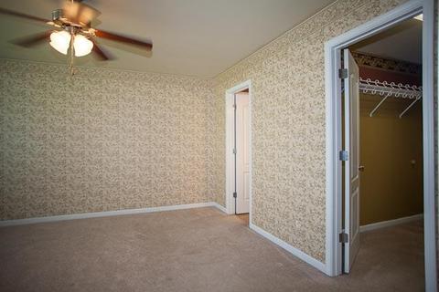 1674 John Sharp Rd, Spring Hill, TN 37174 photo 8