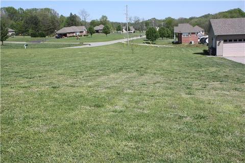 1674 John Sharp Rd, Spring Hill, TN 37174 photo 5