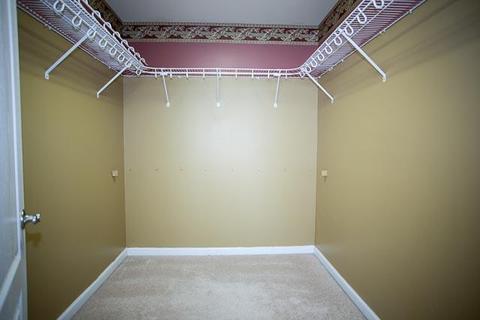 1674 John Sharp Rd, Spring Hill, TN 37174 photo 16