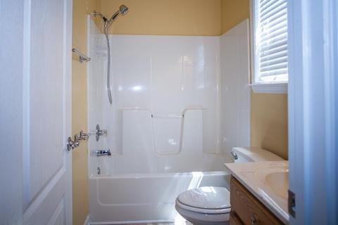 1674 John Sharp Rd, Spring Hill, TN 37174 photo 9