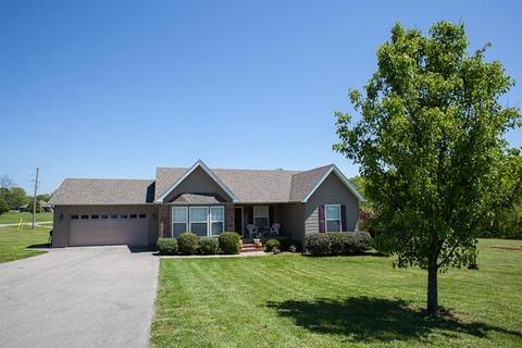 1674 John Sharp Rd, Spring Hill, TN 37174 photo 7