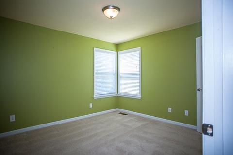 1674 John Sharp Rd, Spring Hill, TN 37174 photo 17