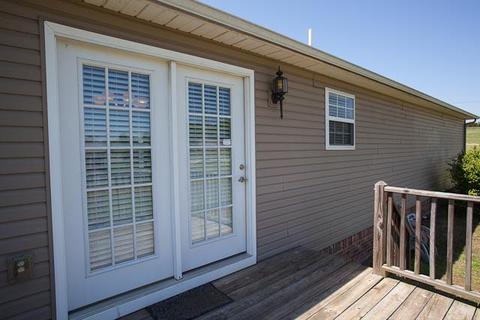 1674 John Sharp Rd, Spring Hill, TN 37174 photo 15