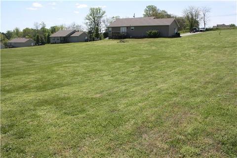 1674 John Sharp Rd, Spring Hill, TN 37174 photo 6