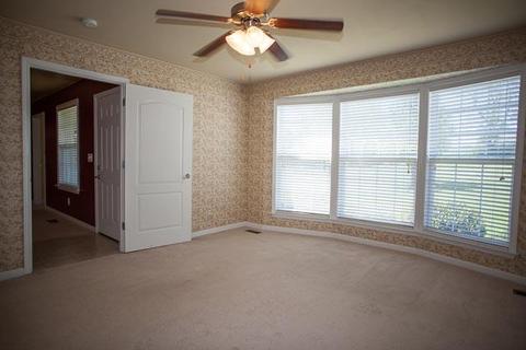 1674 John Sharp Rd, Spring Hill, TN 37174 photo 10