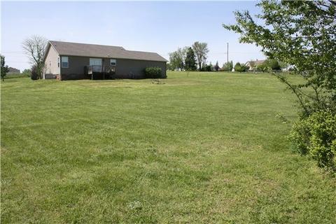 1674 John Sharp Rd, Spring Hill, TN 37174 photo 4