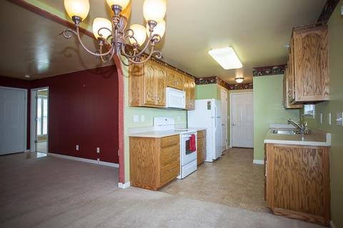 1674 John Sharp Rd, Spring Hill, TN 37174 photo 12