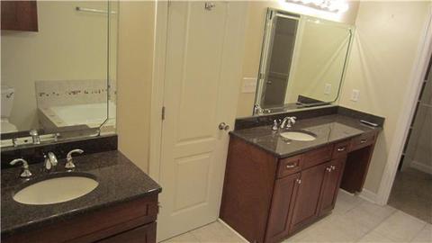 237 Stephen St, Dickson, TN 37055 photo 8