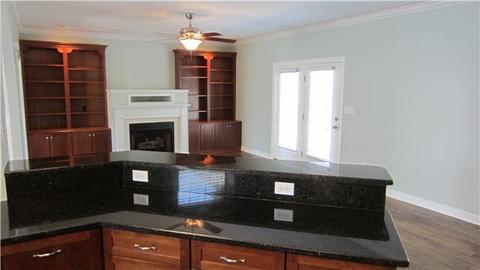 237 Stephen St, Dickson, TN 37055 photo 3
