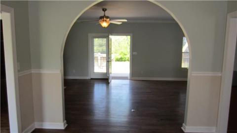 237 Stephen St, Dickson, TN 37055 photo 6
