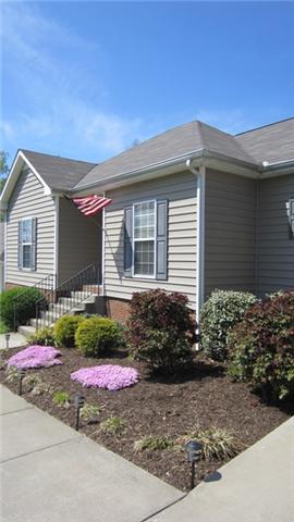 237 Stephen St, Dickson, TN 37055 photo 18