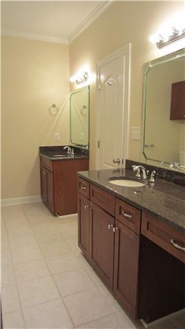 237 Stephen St, Dickson, TN 37055 photo 11