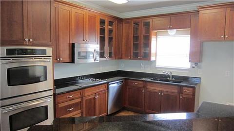 237 Stephen St, Dickson, TN 37055 photo 5