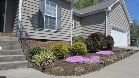 237 Stephen St, Dickson, TN 37055 photo 15