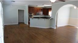 237 Stephen St, Dickson, TN 37055 photo 17