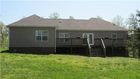 237 Stephen St, Dickson, TN 37055 photo 14