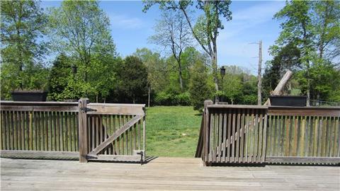 237 Stephen St, Dickson, TN 37055 photo 13