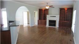 237 Stephen St, Dickson, TN 37055 photo 19