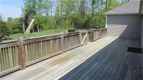 237 Stephen St, Dickson, TN 37055 photo 12