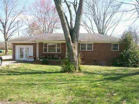 220 W King St, Morrison, TN 37357 photo 1