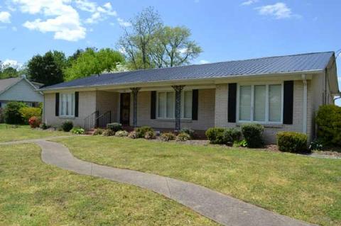 110 Eventide Dr, Murfreesboro, TN 37130 photo 1