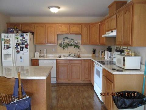 604 Mountain View Dr, Morrison, TN 37357 photo 3