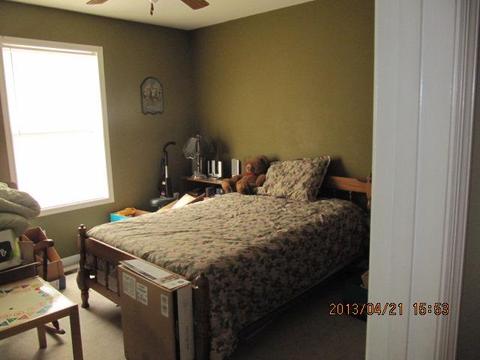 604 Mountain View Dr, Morrison, TN 37357 photo 12
