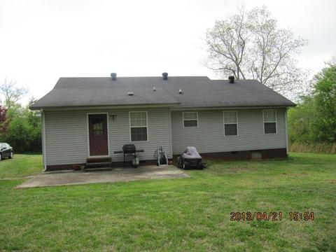 604 Mountain View Dr, Morrison, TN 37357 photo 15