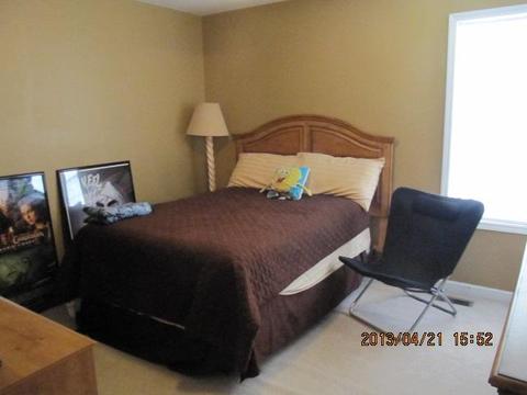 604 Mountain View Dr, Morrison, TN 37357 photo 10