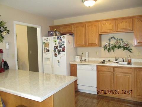 604 Mountain View Dr, Morrison, TN 37357 photo 18