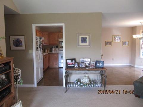 604 Mountain View Dr, Morrison, TN 37357 photo 5