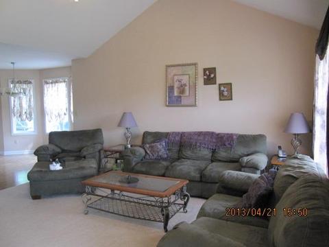 604 Mountain View Dr, Morrison, TN 37357 photo 6