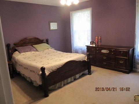 604 Mountain View Dr, Morrison, TN 37357 photo 11