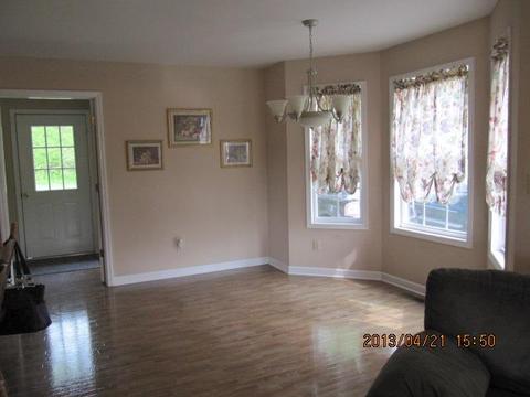 604 Mountain View Dr, Morrison, TN 37357 photo 7