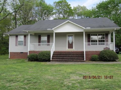 604 Mountain View Dr, Morrison, TN 37357 photo 16