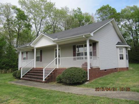 604 Mountain View Dr, Morrison, TN 37357 photo 17