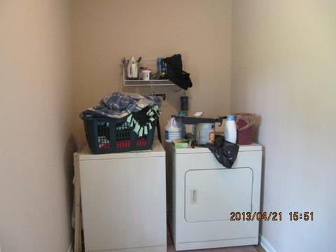 604 Mountain View Dr, Morrison, TN 37357 photo 9