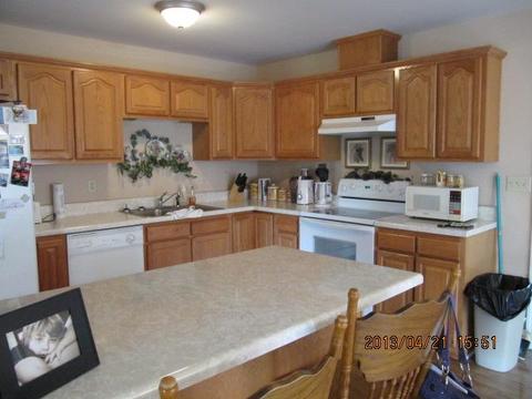 604 Mountain View Dr, Morrison, TN 37357 photo 2