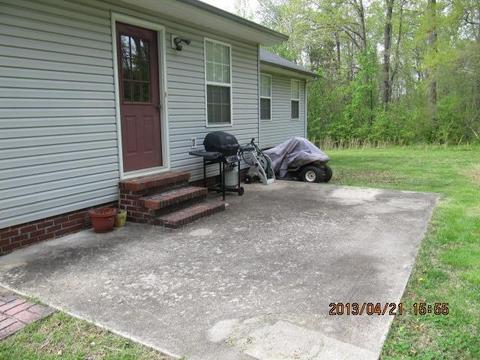 604 Mountain View Dr, Morrison, TN 37357 photo 14