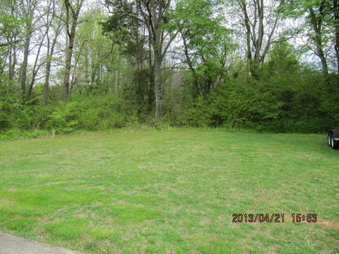 604 Mountain View Dr, Morrison, TN 37357 photo 13