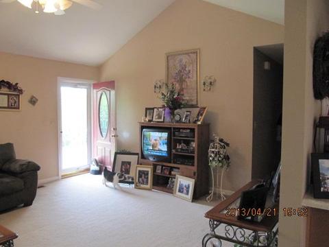 604 Mountain View Dr, Morrison, TN 37357 photo 4