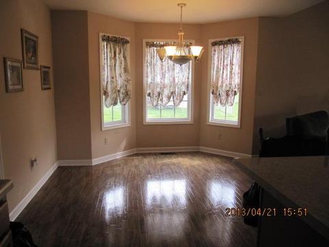604 Mountain View Dr, Morrison, TN 37357 photo 8