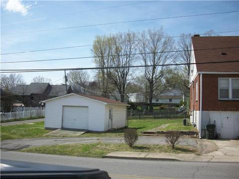 300 Murrell, Dickson, TN 37055 photo 5