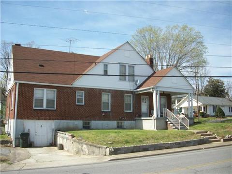 300 Murrell, Dickson, TN 37055 photo 4