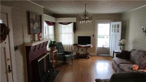 300 Murrell, Dickson, TN 37055 photo 7