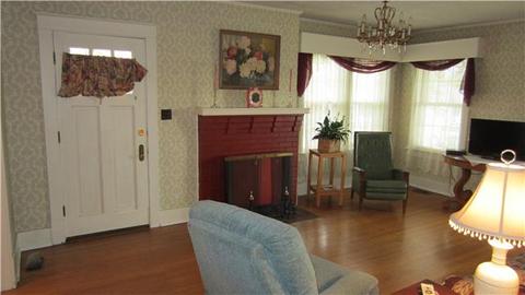 300 Murrell, Dickson, TN 37055 photo 6