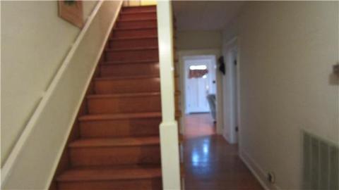 300 Murrell, Dickson, TN 37055 photo 8