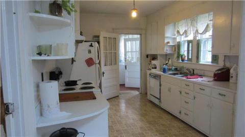 300 Murrell, Dickson, TN 37055 photo 9